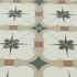 Keramische vloer- en wandtegel | 33.15x33.15 cm | Grace Beige