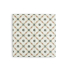 Keramische vloer- en wandtegel | 33.15x33.15 cm | Grace Beige
