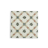 Keramische vloer- en wandtegel | 33.15x33.15 cm | Grace Beige