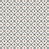 Keramische vloer- en wandtegel | 33.15x33.15 cm | Grace Blue