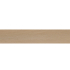 Click vinyl/PVC | 14.6x73 cm | vtwonen Herringbone Grace Natural Oak