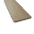 Click vinyl/PVC | 14.6x73 cm | vtwonen Herringbone Grace Natural Oak