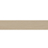Click vinyl/PVC | 14.6x73 cm | vtwonen Herringbone Grace Beige