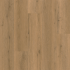 Vinyl vloer | 22.5x152.2 cm | vtwonen Board Rustic Dark Oak