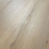 Vinyl vloer | 22.5x152.2 cm | vtwonen Board Rustic Dark Oak