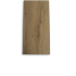 Vinyl vloer | 22.5x152.2 cm | vtwonen Board Rustic Dark Oak