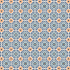 Ceramic floor and wall tile | 33.15x33.15 cm | Musa Mix
