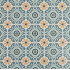 Ceramic floor and wall tile | 33.15x33.15 cm | Musa Mix