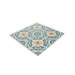 Ceramic floor and wall tile | 33.15x33.15 cm | Musa Mix