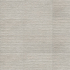 Ceramic wall tile | 30x90 cm | Unique Pearl Slot