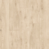Keramisch parket | 26x160 cm | Tilestone Essence Wood Acacia