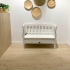 Keramisch parket | 26x160 cm | Tilestone Essence Wood Acacia