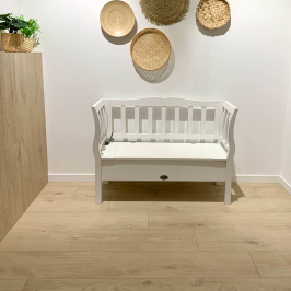 Tilestone Essence Wood