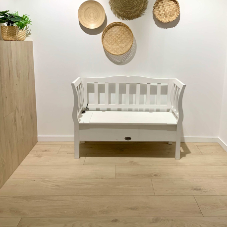Tilestone Essence Wood