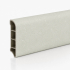Plinthes en PVC | 6x240 cm | VYGO Tiles Limestone Beige