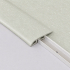 Profile | 4.5x240 cm | Adjustment profile VYGO Tiles Limestone Beige 