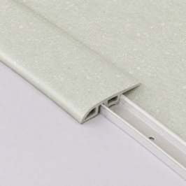 Profiel | 4.5x240 cm | Aanpassingsprofiel VYGO Tiles Limestone Beige