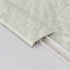 Profil | 4.5x240 cm | Barre de seuil VYGO Tiles Travertin Cross Cut Greige 
