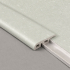 Profile | 3.5x240 cm | End profile VYGO Tiles Limestone Beiges 
