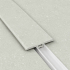Profiel | 4.5x240 cm | Overgangsprofiel VYGO Tiles Limestone Beige 