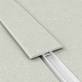 Profiel | 4.5x240 cm | Overgangsprofiel VYGO Tiles Limestone Beige