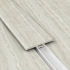Profile | 4.5x240 cm | Transition profile VYGO Tiles Travertin Vein Cut Beige 