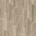 Carrelage imitation parquet | 15.3x58.9 cm | Pecan