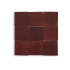 Handmade Moroccan Zellige | 10x10 cm | Zelliges