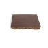 Handmade Moroccan Zellige | 10x10 cm | Zelliges