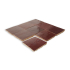 Handmade Moroccan Zellige | 10x10 cm | Zelliges