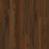 Click vinyl/PVC | 22.8x121.2 cm | VYGO Walnut Element
