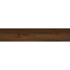 Click vinyl/PVC | 22.8x121.2 cm | VYGO Walnut Element 