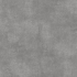 Keramische terrastegel | 60x120 cm | Arkos Anthracite