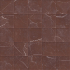 Keramische vloer- en wandtegel | 25x25 cm | Dama Rosso Cardinale