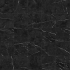 Keramische vloer- en wandtegel | 25x25 cm | Dama Nero Marquinia
