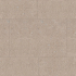 Natuursteen tegel | 60x90 cm | Margaux