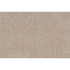Natuursteen tegel | 60x90 cm | Margaux