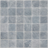 Natuursteen tegel | 20x20 cm | Hanoi Bluestone Basic