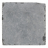 Natuursteen tegel | 20x20 cm | Hanoi Bluestone Basic