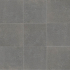 Natural stone tile | 40x40 cm | Granit