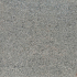 Natural stone tile | 40x40 cm | Granit