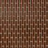 Mozaïek op net | 30x30 cm | Capsule Caramel