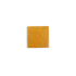 Keramische wandtegel | 13.2x13.2 cm | Artisan Gold