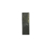 Keramische wandtegel | 6.5x20 cm | Artisan Graphite Glossy