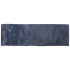 Artisan Blauw