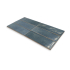 Keramische wandtegel | 6.5x20 cm | Artisan Colonial Blue Glossy