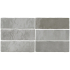 Keramische wandtegel | 6.5x20 cm | Artisan Alabaster Glossy