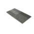 Keramische wandtegel | 6.5x20 cm | Artisan Alabaster Glossy