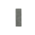 Keramische wandtegel | 6.5x20 cm | Artisan Alabaster Glossy
