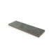 Keramische wandtegel | 6.5x20 cm | Artisan Alabaster Glossy
